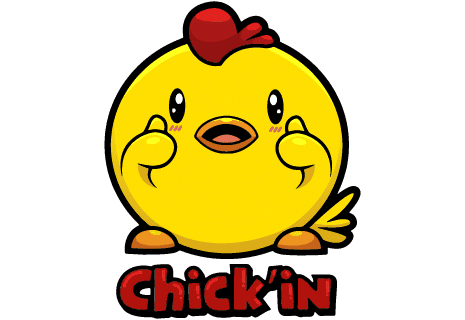 restaurant_logo